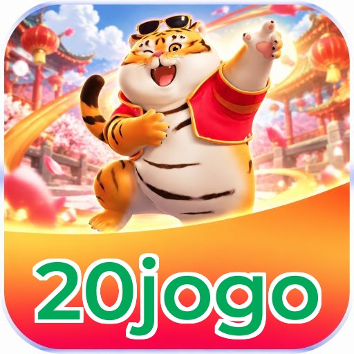 20jogo