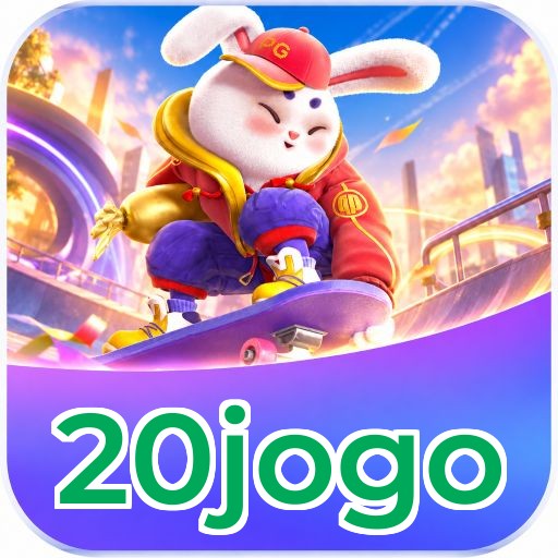 20jogo