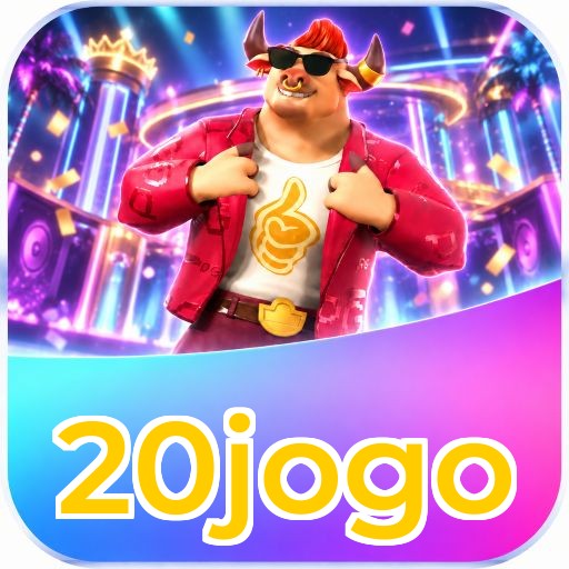 20jogo