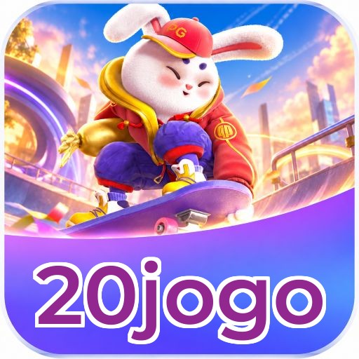 FAQ 20jogo - Perguntas frequentes sobre bônus, PIX, segurança e RTP