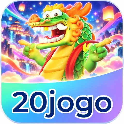 20jogo