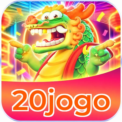 20jogo