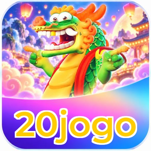 20jogo