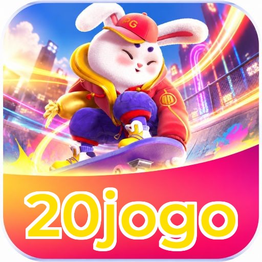 20jogo