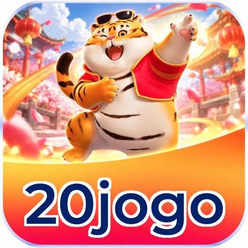 20jogo