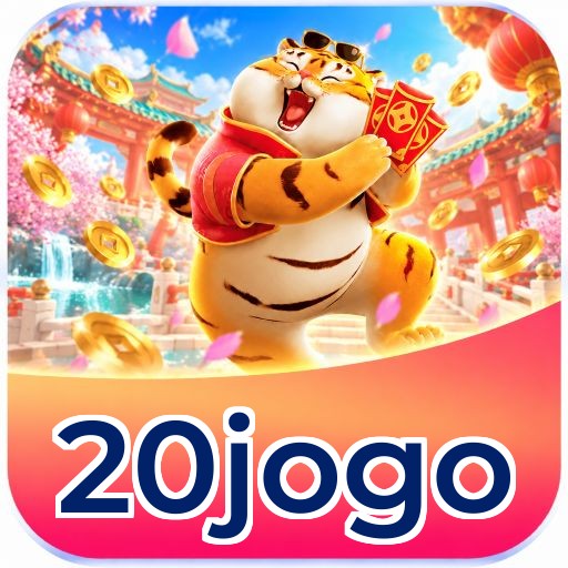 20jogo