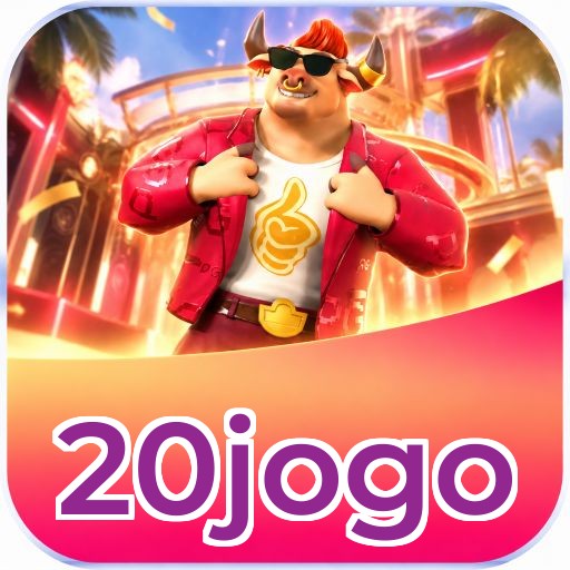 20jogo