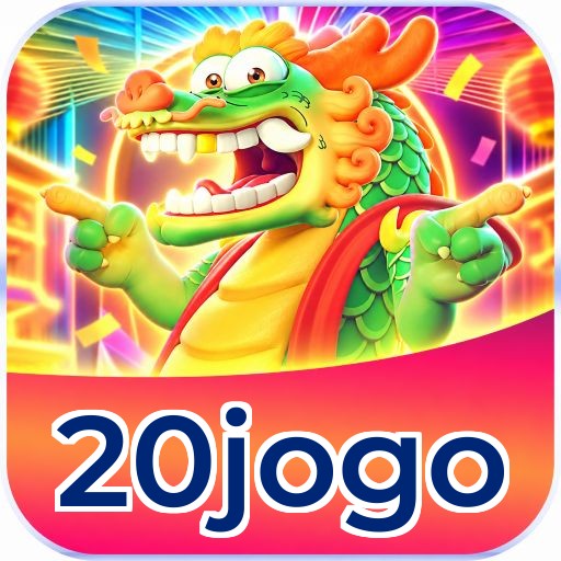 20jogo