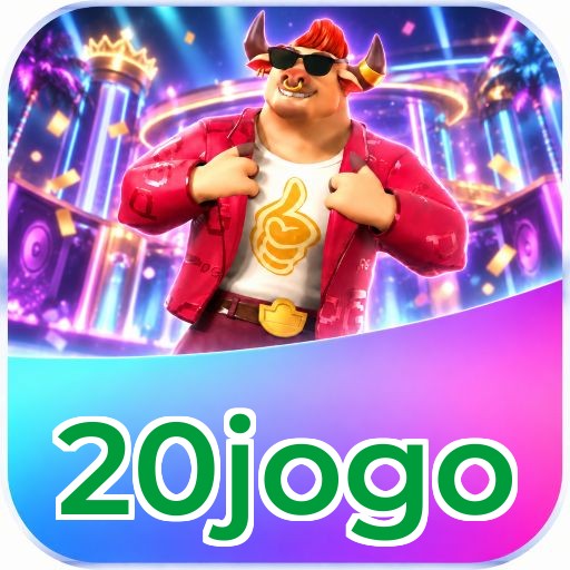 20jogo APP vs Web - Comparação de recursos