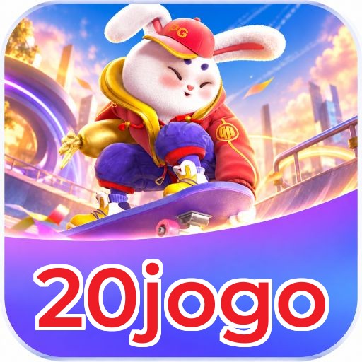 20jogo