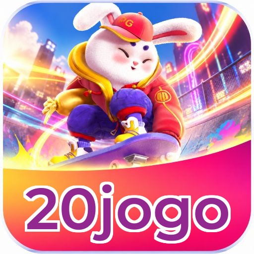 20jogo