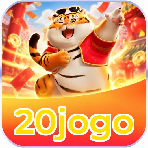 20jogo