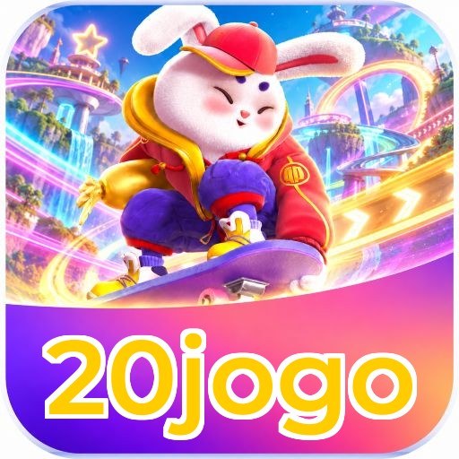 20jogo