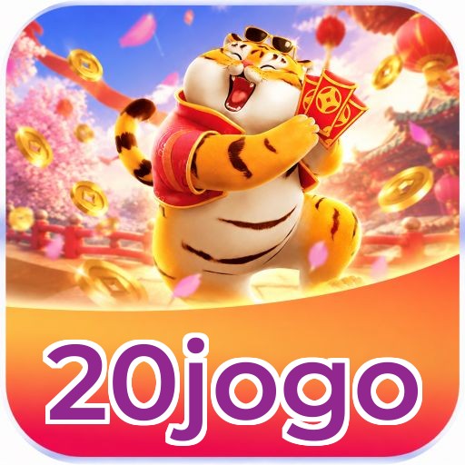 20jogo