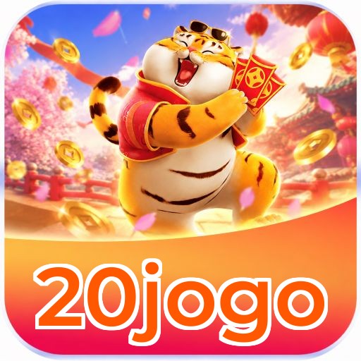 20jogo