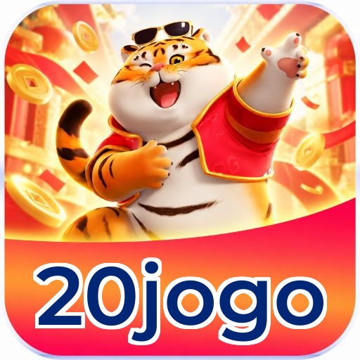 20jogo