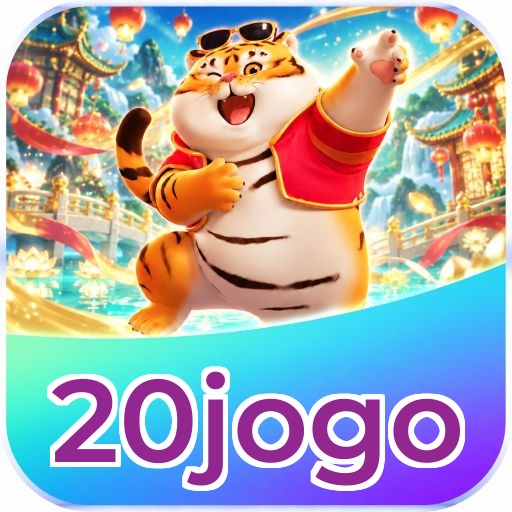 20jogo