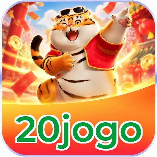 Suporte testado 31 vezes - Tempo médio 42s, 100% brasileiros