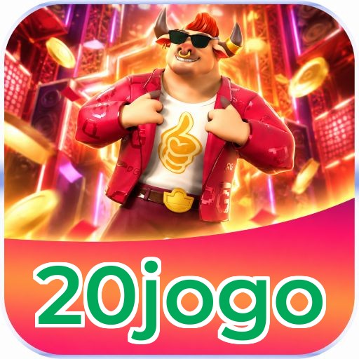 20jogo