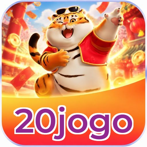 20jogo