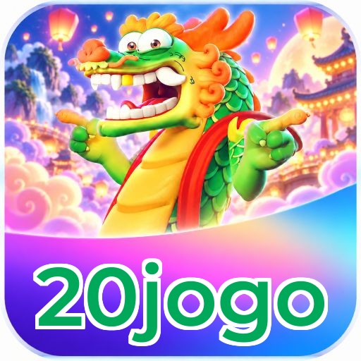 20jogo