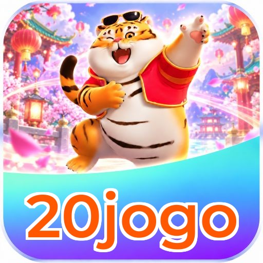20jogo