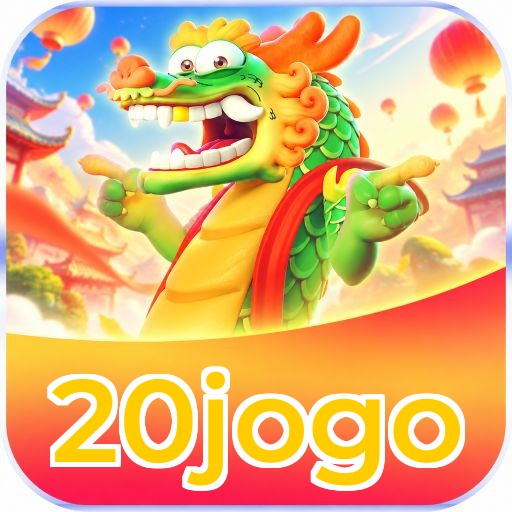 20jogo