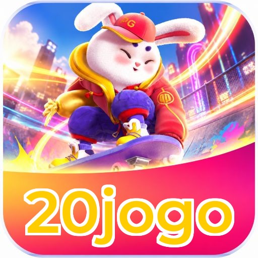 20jogo