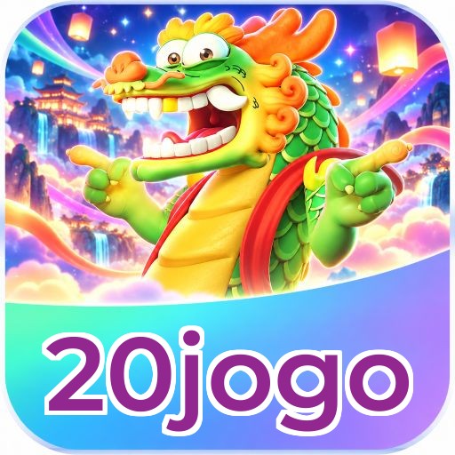 20jogo