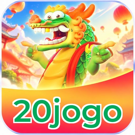 20jogo