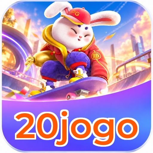 20jogo