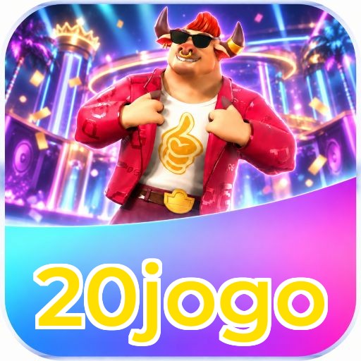 20jogo