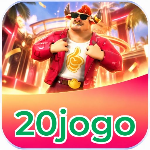 20jogo