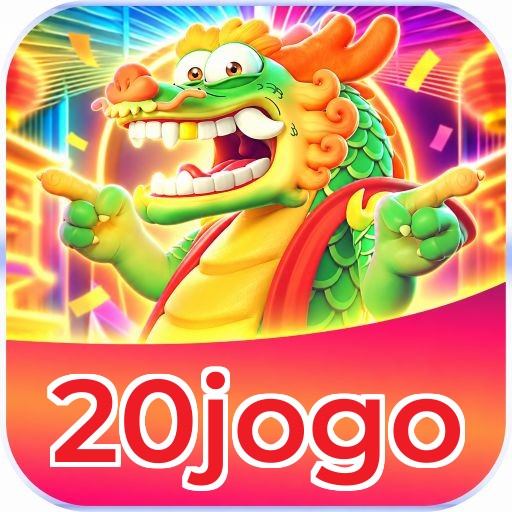 20jogo