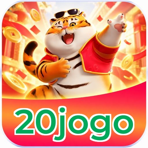 20jogo