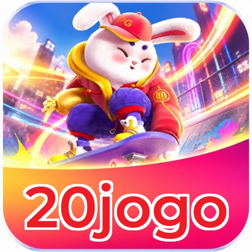20jogo