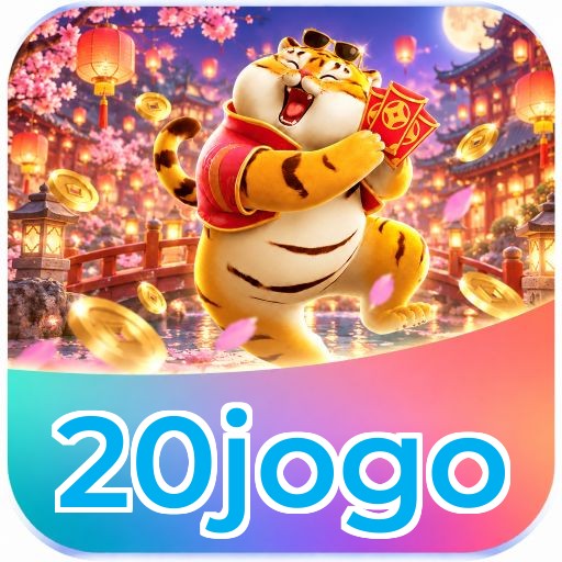 20jogo