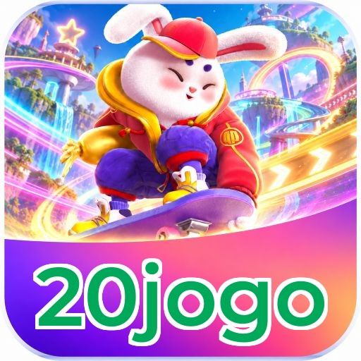 20jogo