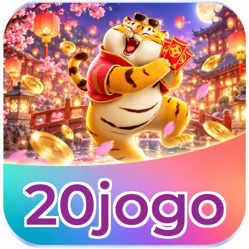 Ferramentas de jogo responsável 20jogo - Controle, limites e auto-exclusão