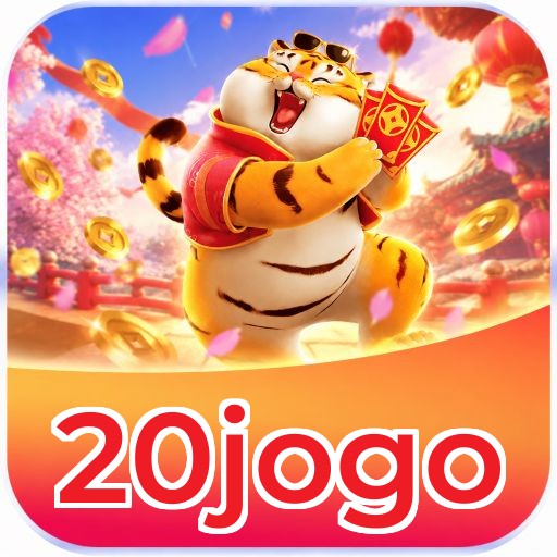 20jogo