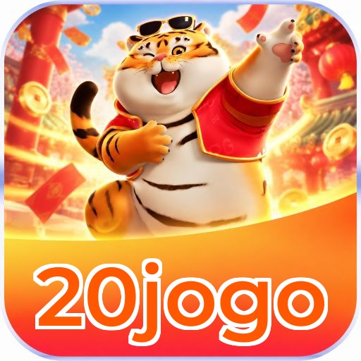 20jogo