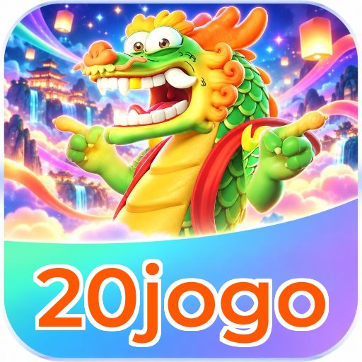 20jogo